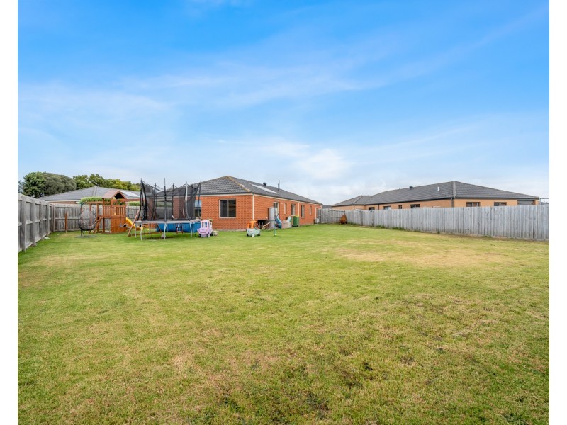 23 Horatio Court, Portland VIC 3305