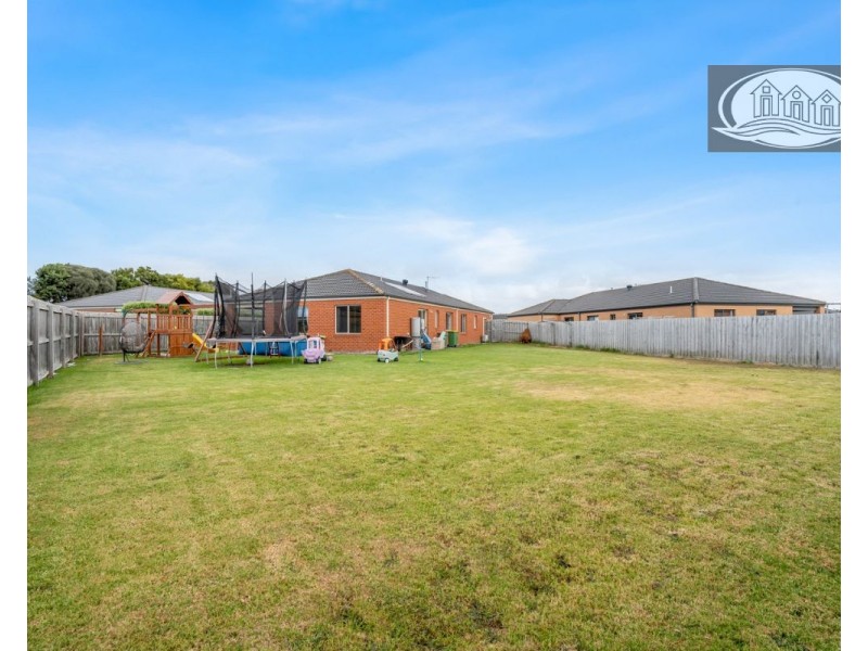 23 Horatio Court, Portland VIC 3305