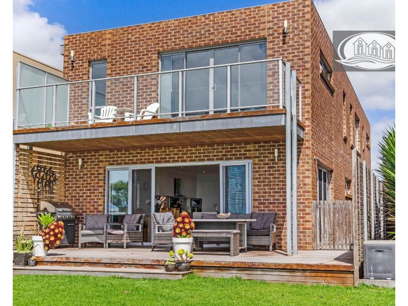 11A Seaview Terrace, Portland North VIC 3305