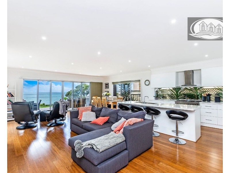 11A Seaview Terrace, Portland North VIC 3305