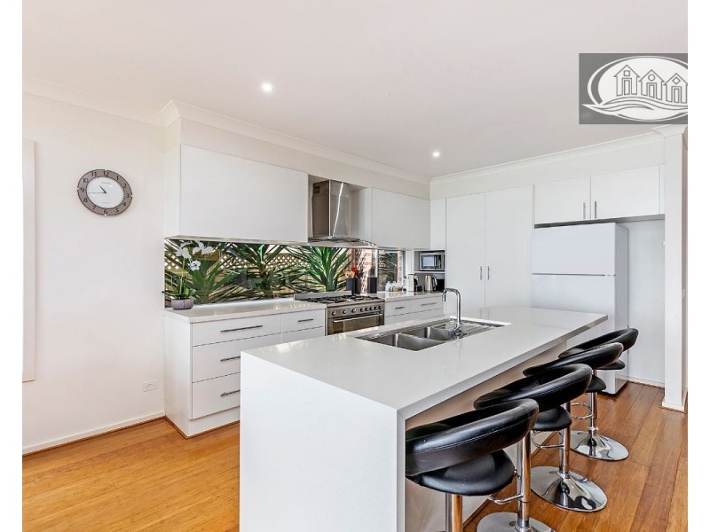 11A Seaview Terrace, Portland North VIC 3305