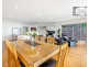 11A Seaview Terrace, Portland North VIC 3305