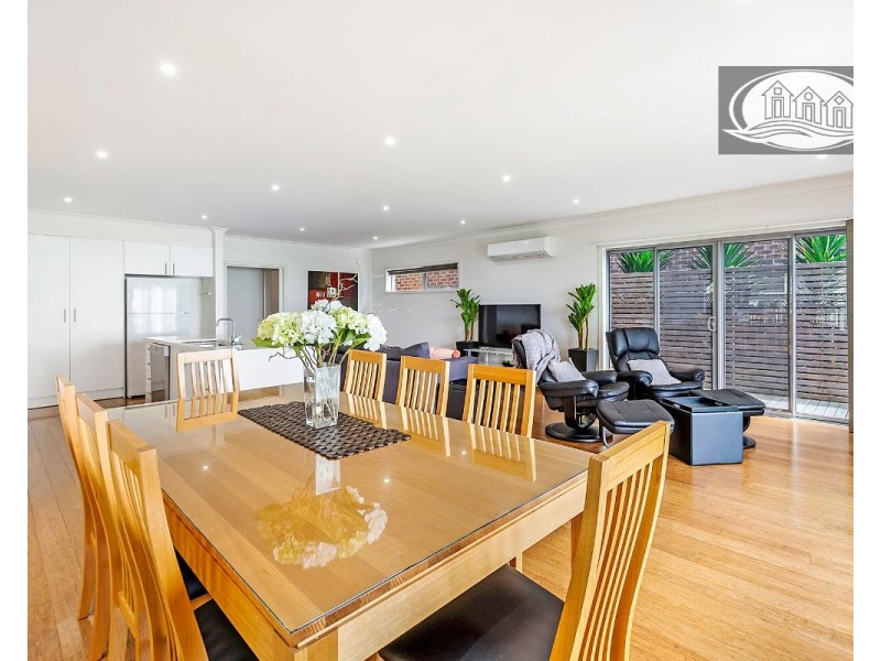 11A Seaview Terrace, Portland North VIC 3305