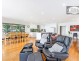 11A Seaview Terrace, Portland North VIC 3305
