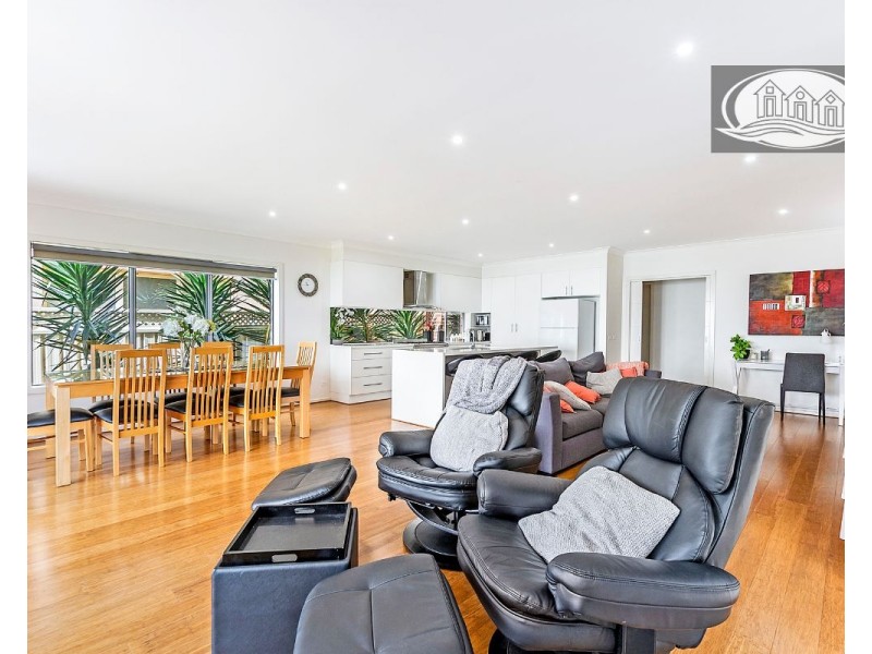 11A Seaview Terrace, Portland North VIC 3305