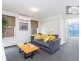 11A Seaview Terrace, Portland North VIC 3305