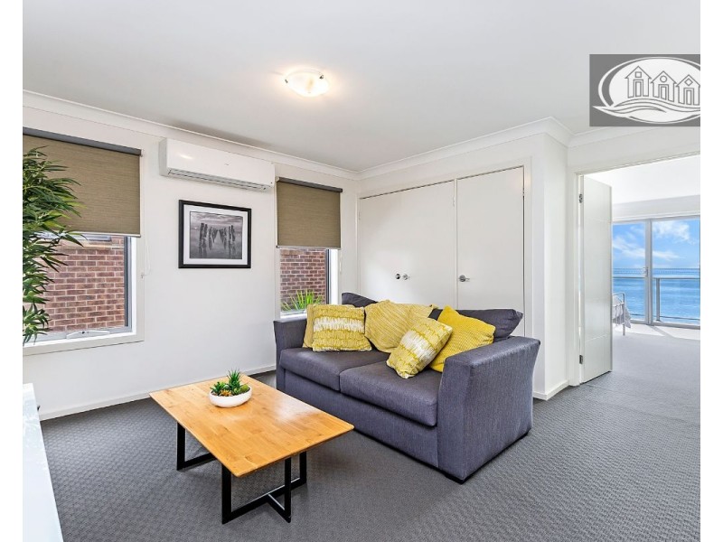 11A Seaview Terrace, Portland North VIC 3305