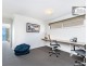11A Seaview Terrace, Portland North VIC 3305