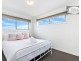 11A Seaview Terrace, Portland North VIC 3305