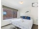 11A Seaview Terrace, Portland North VIC 3305
