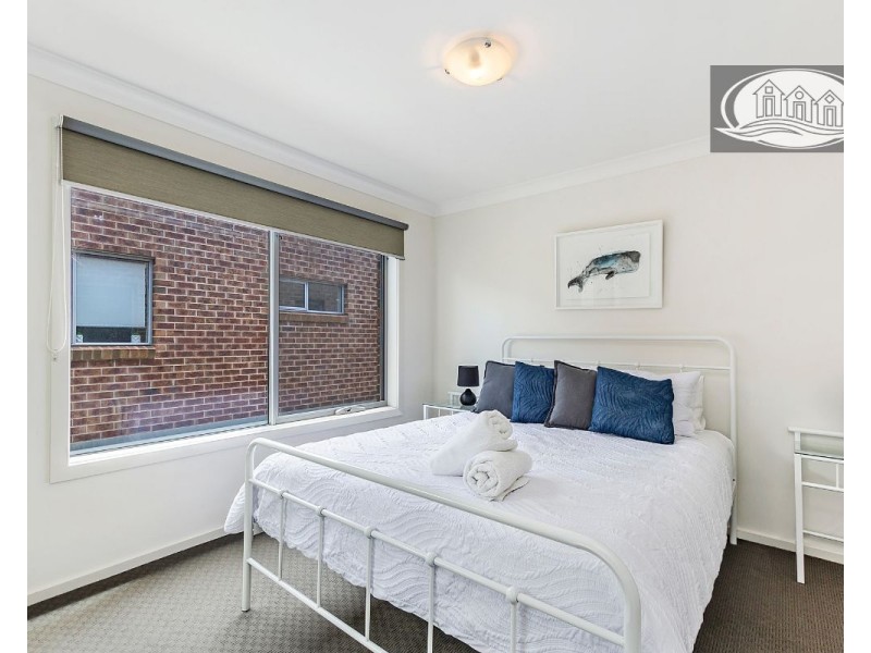 11A Seaview Terrace, Portland North VIC 3305