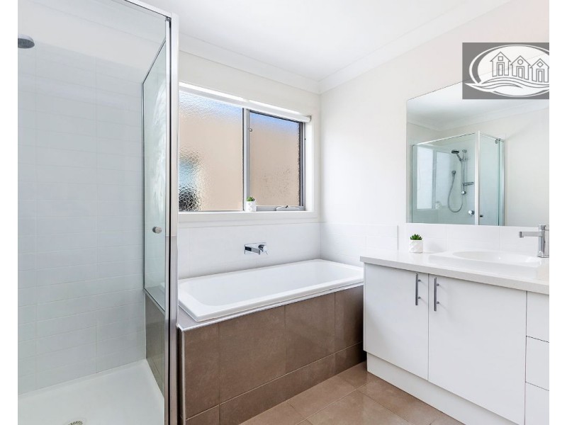 11A Seaview Terrace, Portland North VIC 3305