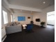 3U Julia Street, Portland VIC 3305