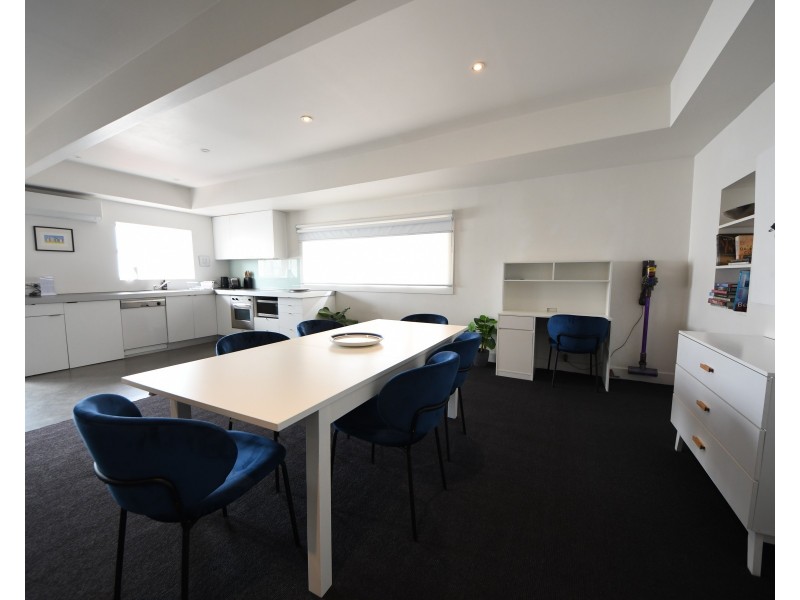 3U Julia Street, Portland VIC 3305