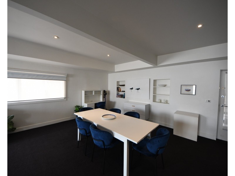 3U Julia Street, Portland VIC 3305