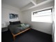 3U Julia Street, Portland VIC 3305