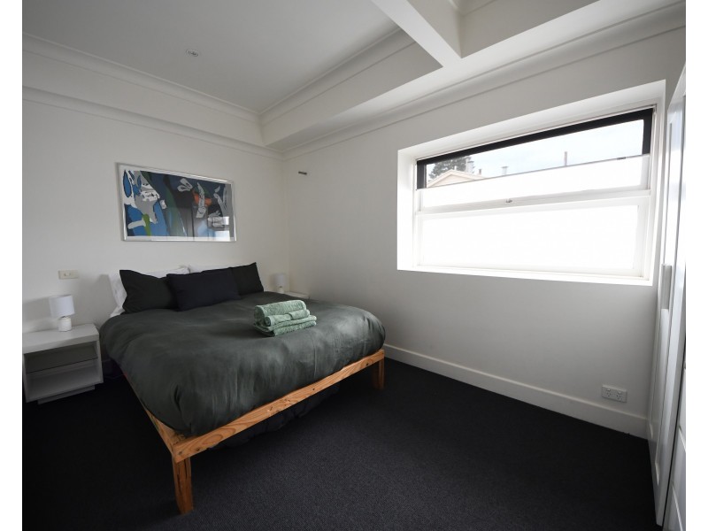 3U Julia Street, Portland VIC 3305
