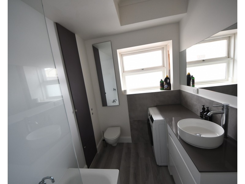 3U Julia Street, Portland VIC 3305