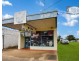 93 Garden Street, Portland VIC 3305