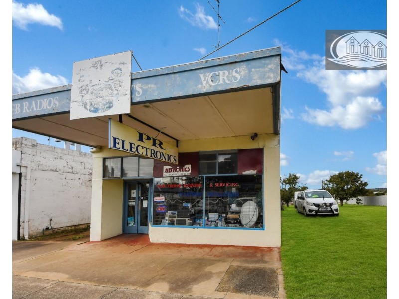 93 Garden Street, Portland VIC 3305