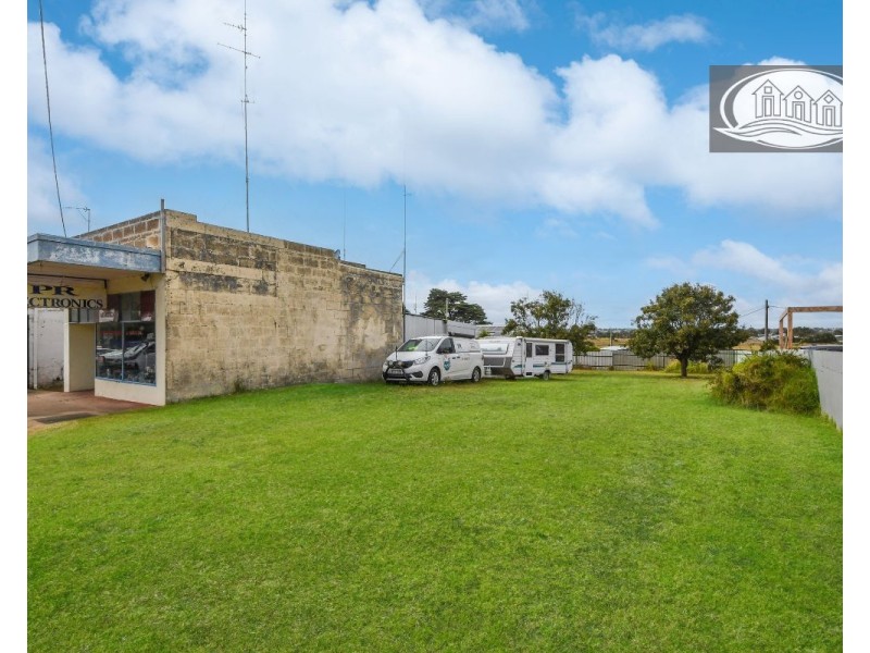 93 Garden Street, Portland VIC 3305