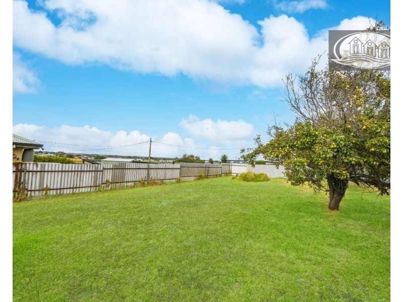 93 Garden Street, Portland VIC 3305