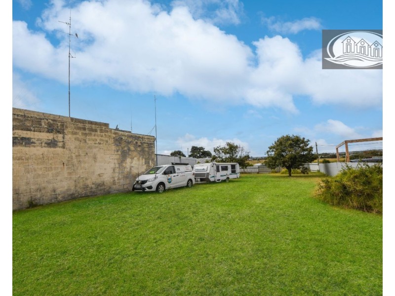 93 Garden Street, Portland VIC 3305