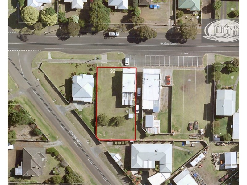 93 Garden Street, Portland VIC 3305