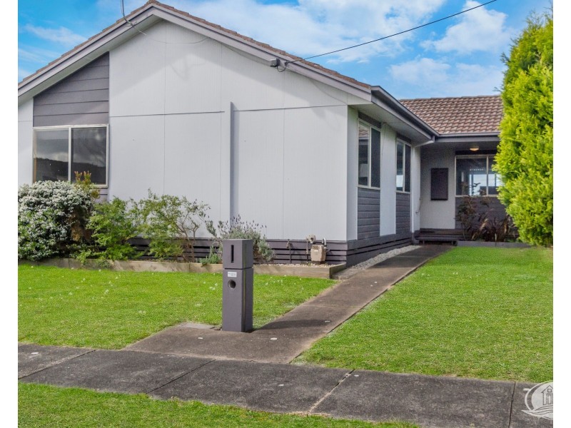 4 Bolwarra Court, Portland VIC 3305