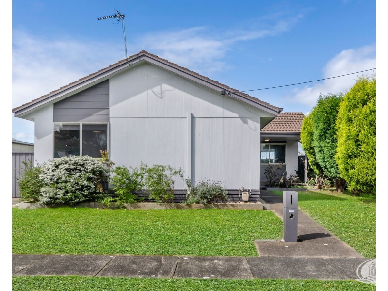 4 Bolwarra Court, Portland VIC 3305