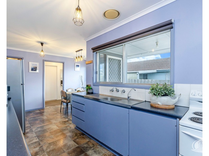 4 Bolwarra Court, Portland VIC 3305