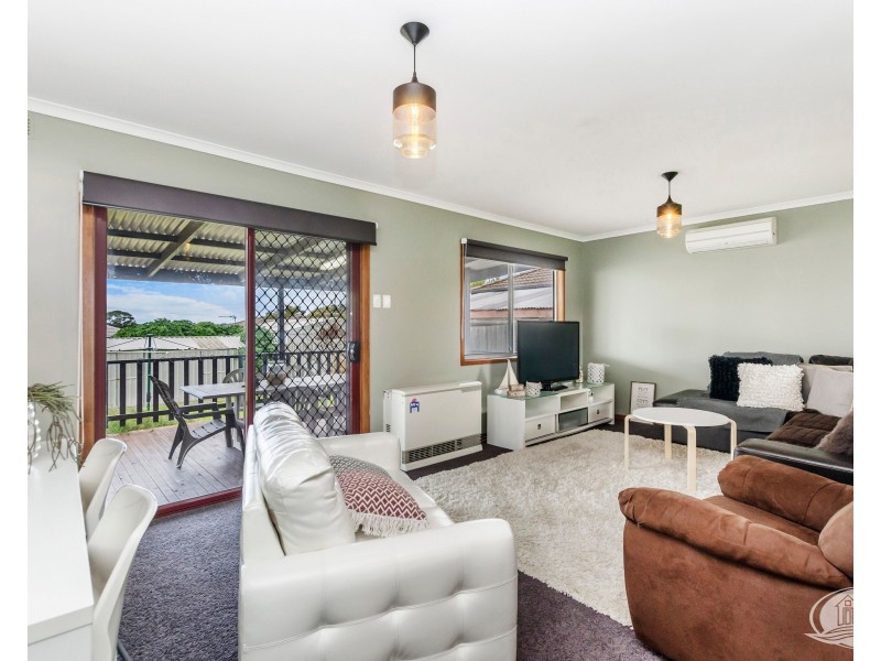 4 Bolwarra Court, Portland VIC 3305