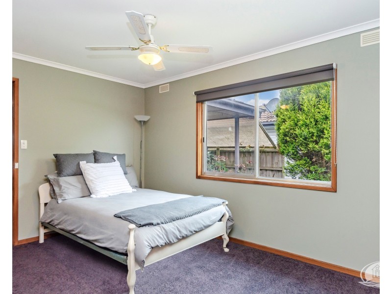 4 Bolwarra Court, Portland VIC 3305