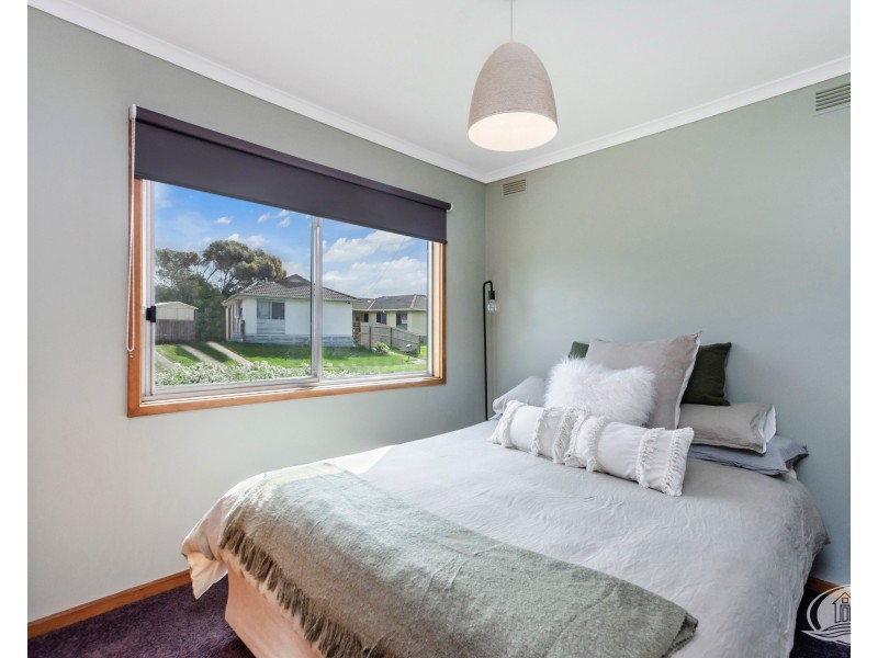 4 Bolwarra Court, Portland VIC 3305