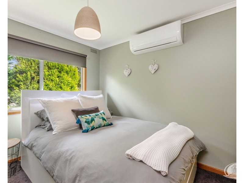 4 Bolwarra Court, Portland VIC 3305