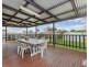4 Bolwarra Court, Portland VIC 3305