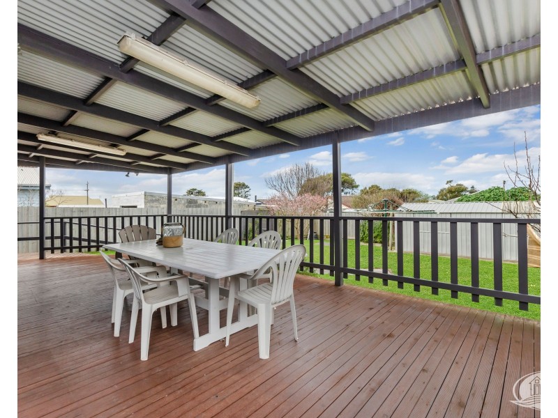 4 Bolwarra Court, Portland VIC 3305