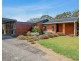 16 Webb Court, Portland VIC 3305