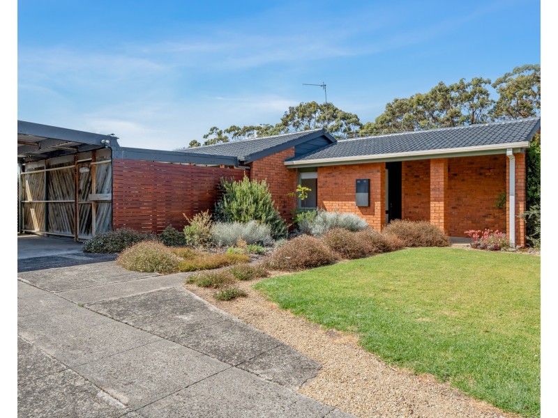 16 Webb Court, Portland VIC 3305