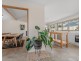 16 Webb Court, Portland VIC 3305