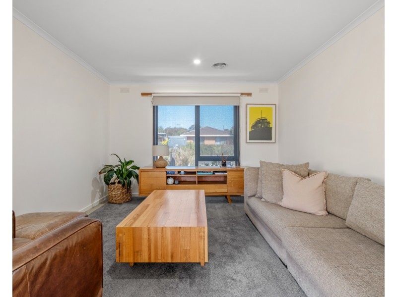 16 Webb Court, Portland VIC 3305