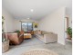 16 Webb Court, Portland VIC 3305