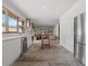 16 Webb Court, Portland VIC 3305