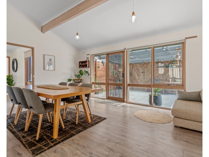 16 Webb Court, Portland VIC 3305