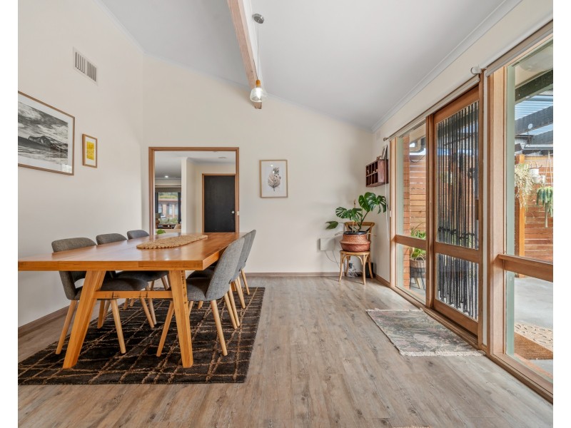 16 Webb Court, Portland VIC 3305