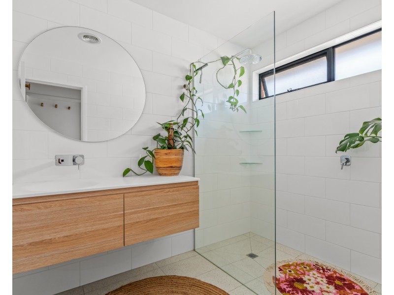 16 Webb Court, Portland VIC 3305