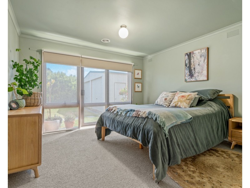 16 Webb Court, Portland VIC 3305