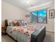 16 Webb Court, Portland VIC 3305
