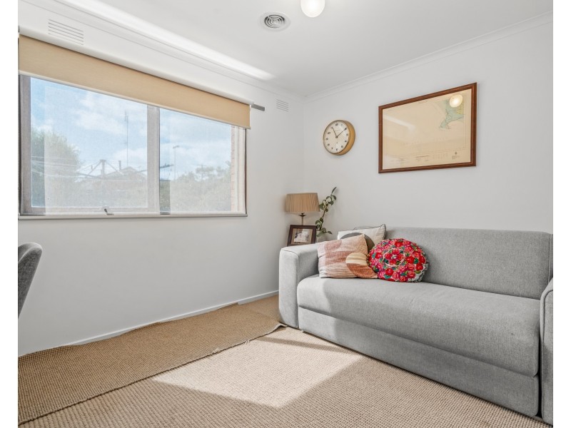 16 Webb Court, Portland VIC 3305