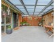 16 Webb Court, Portland VIC 3305